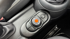 MINI Hatchback 1.5 Cooper Classic II 3dr Petrol Hatchback